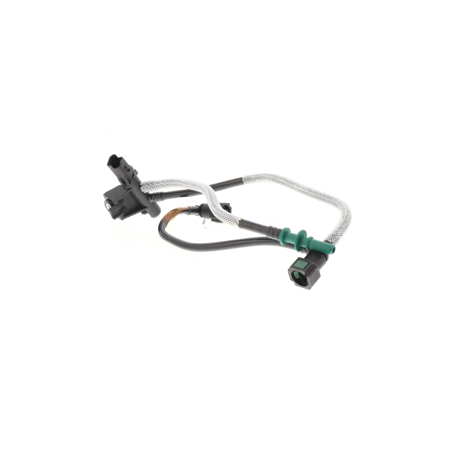 VAICO Fuel Line V22-1237
