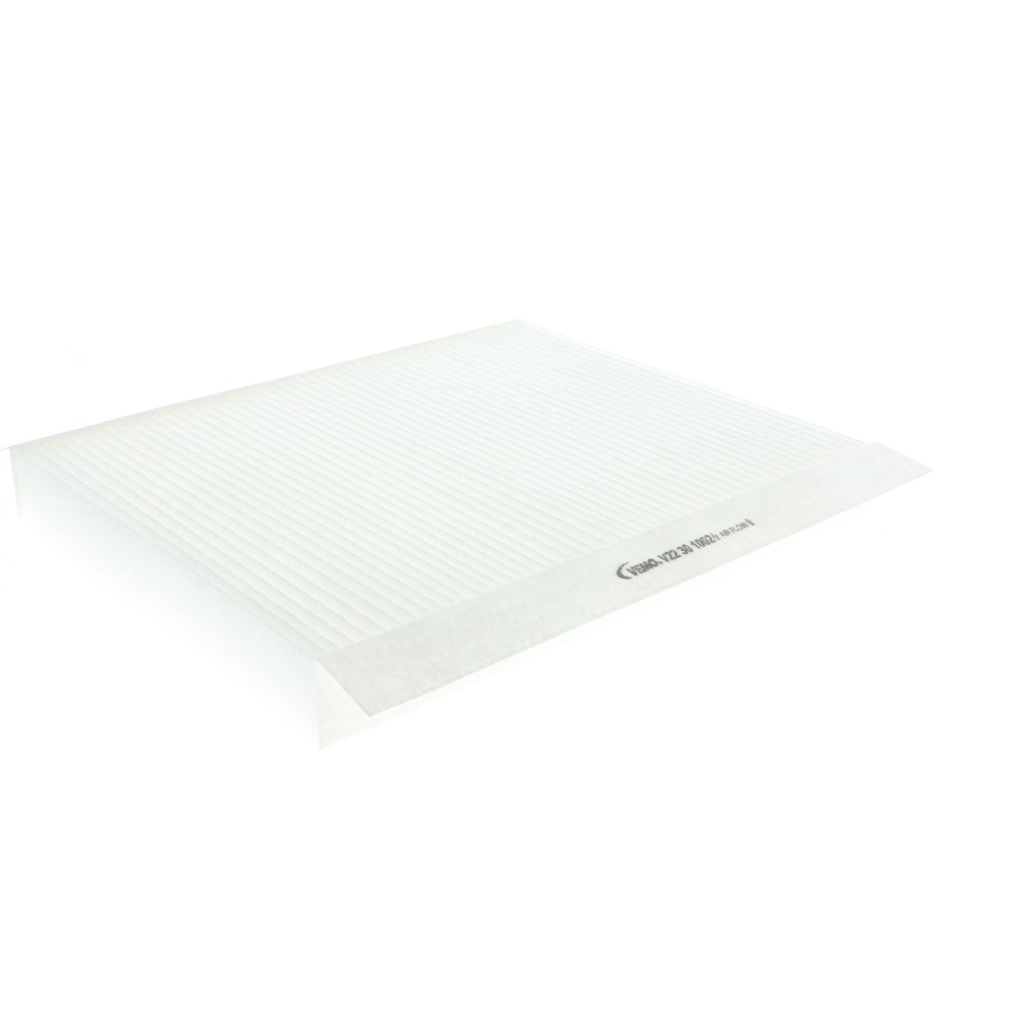 VEMO Filter, cabin air V22-30-1002