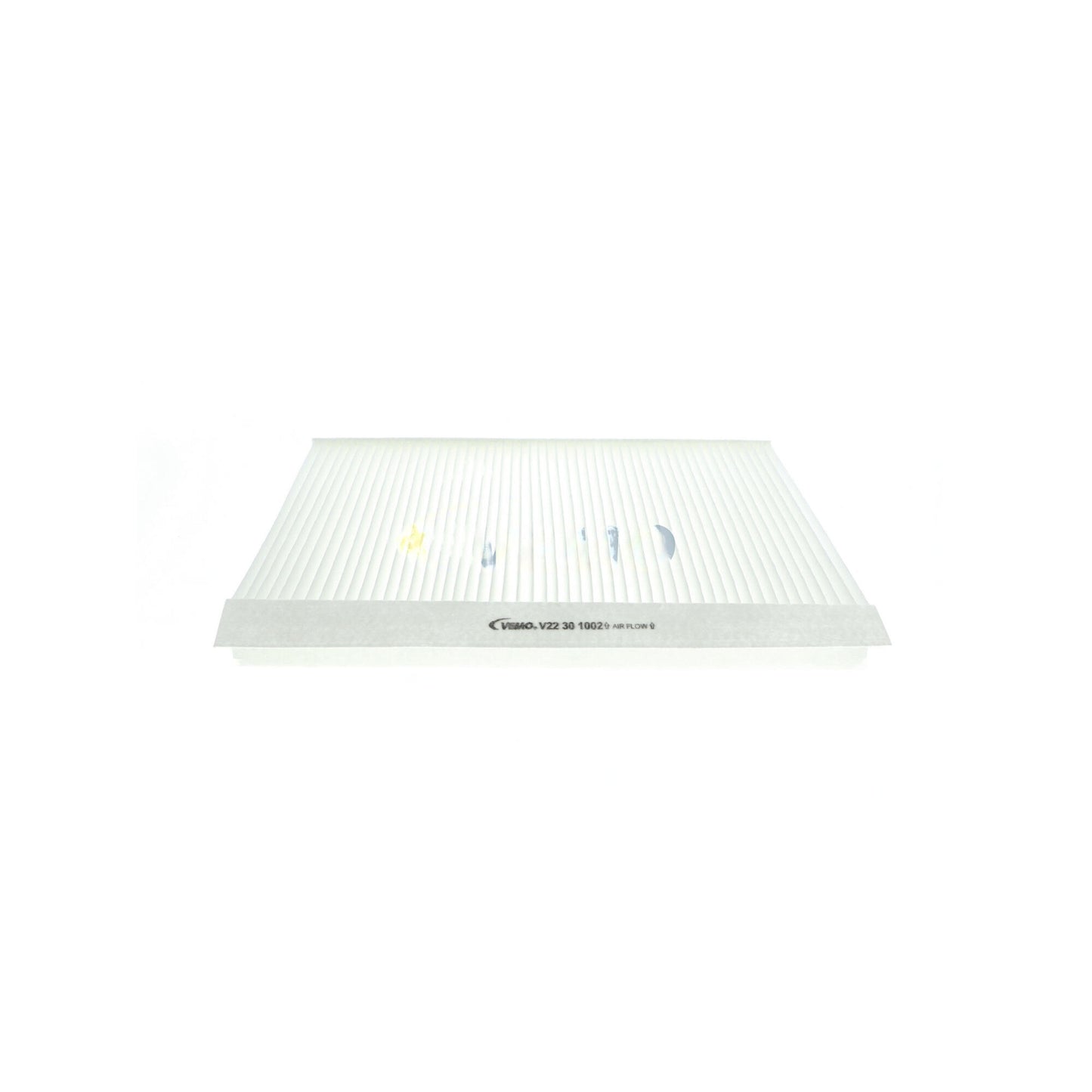 VEMO Filter, cabin air V22-30-1002