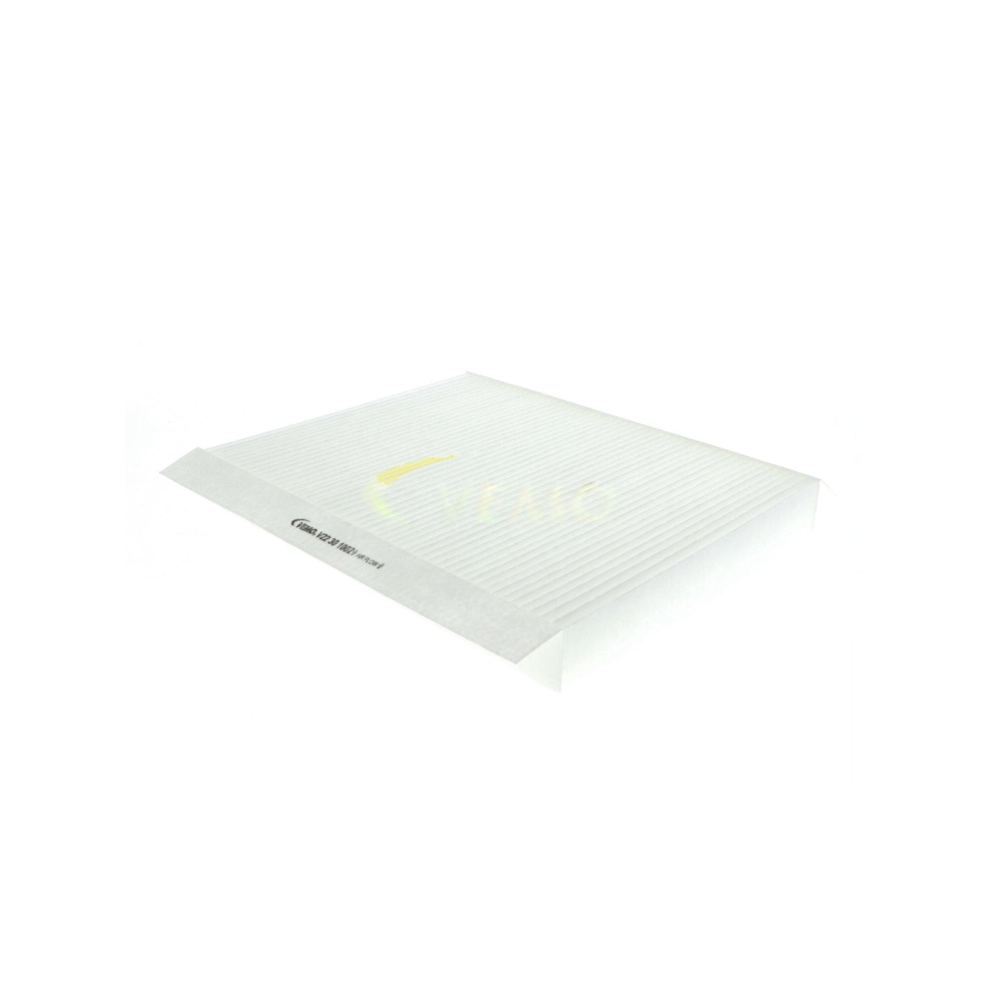VEMO Filter, cabin air V22-30-1002