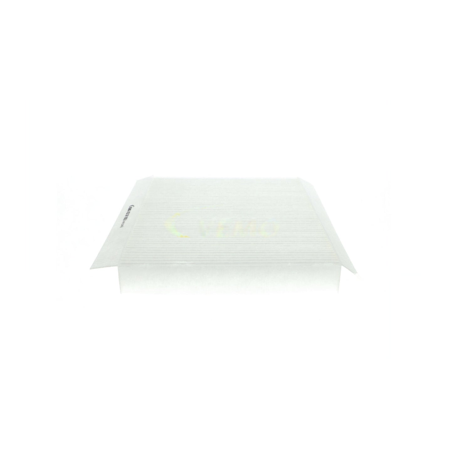 VEMO Filter, cabin air V22-30-1002