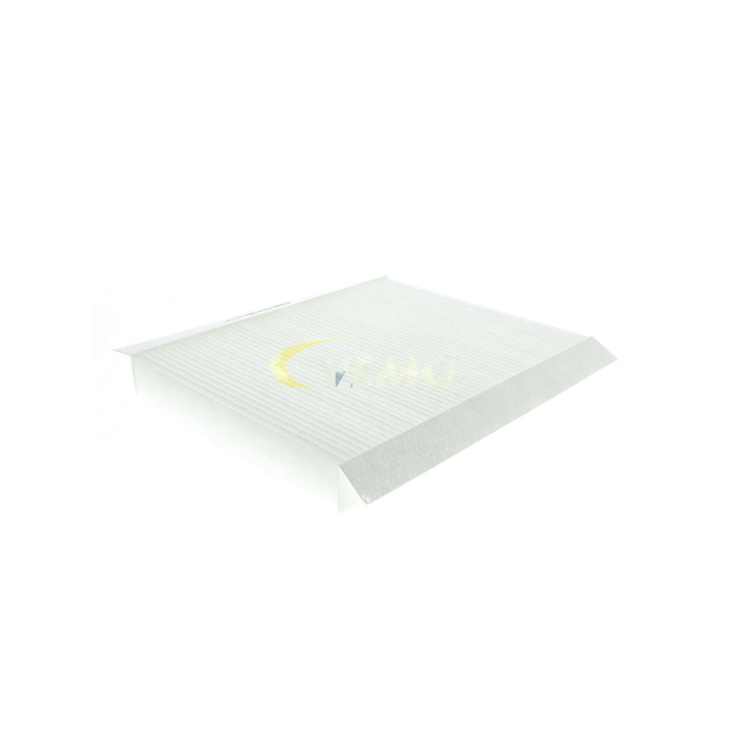VEMO Filter, cabin air V22-30-1002