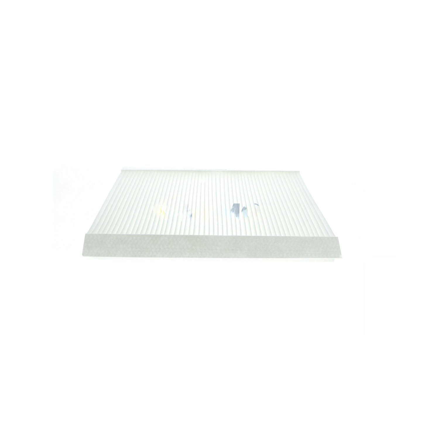 VEMO Filter, cabin air V22-30-1002