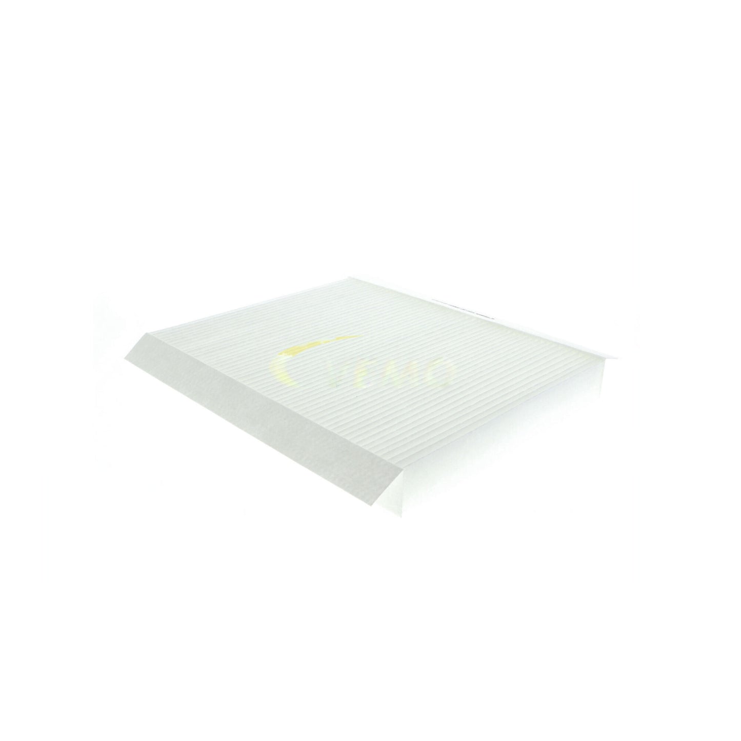 VEMO Filter, cabin air V22-30-1002
