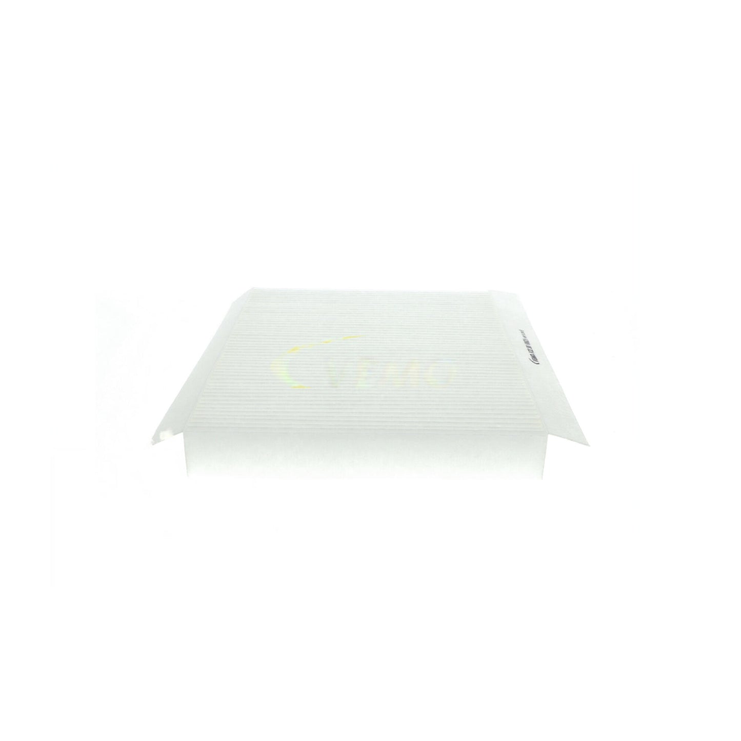 VEMO Filter, cabin air V22-30-1002