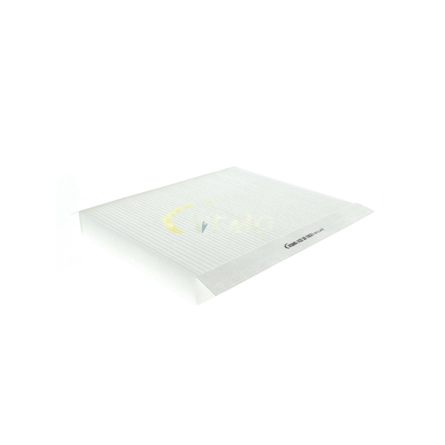 VEMO Filter, cabin air V22-30-1002