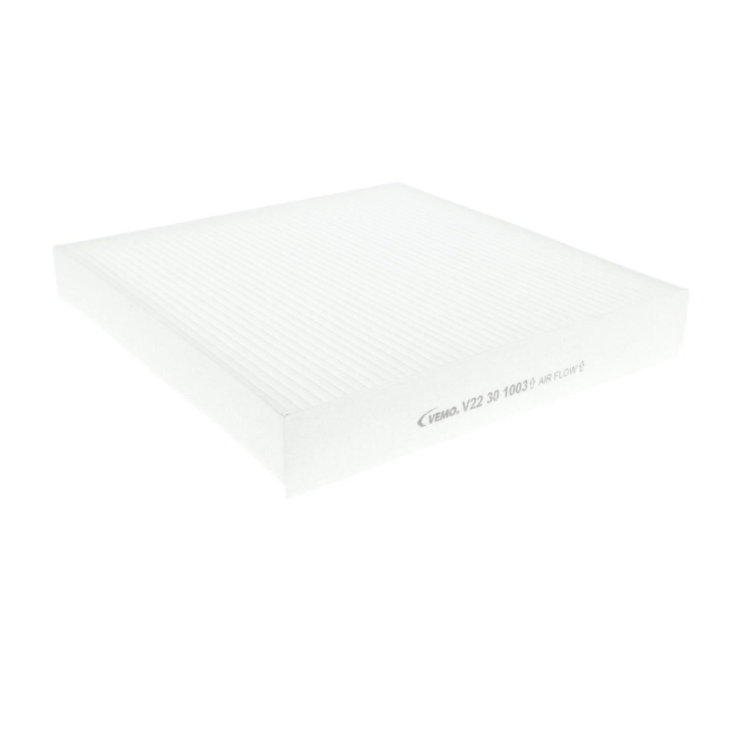 VEMO Filter, cabin air V22-30-1003