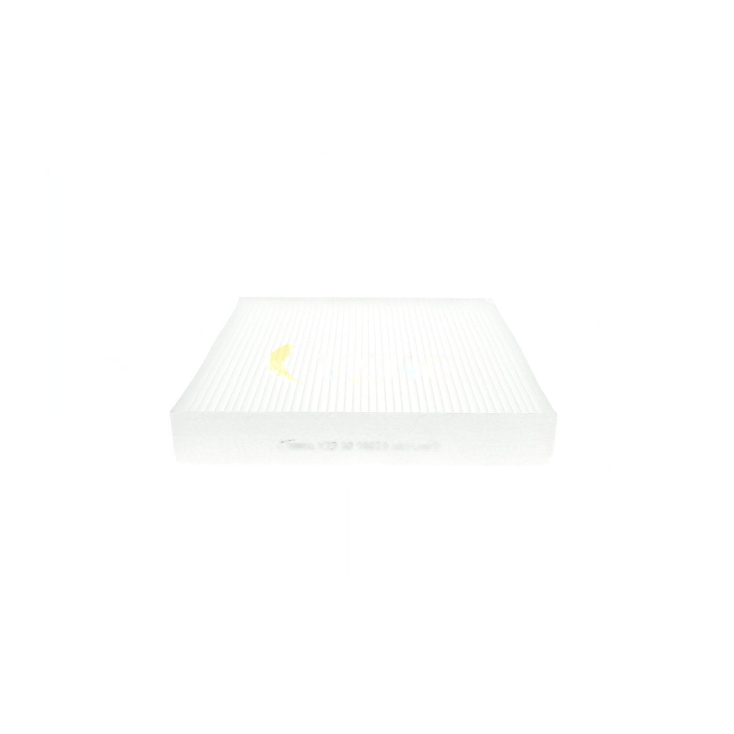 VEMO Filter, cabin air V22-30-1003