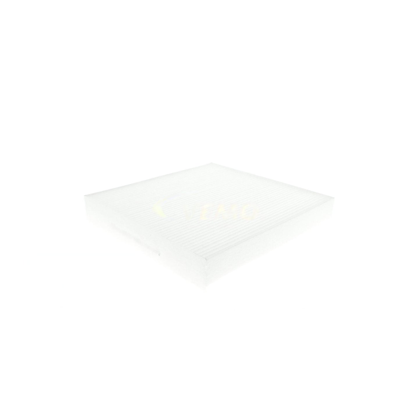 VEMO Filter, cabin air V22-30-1003