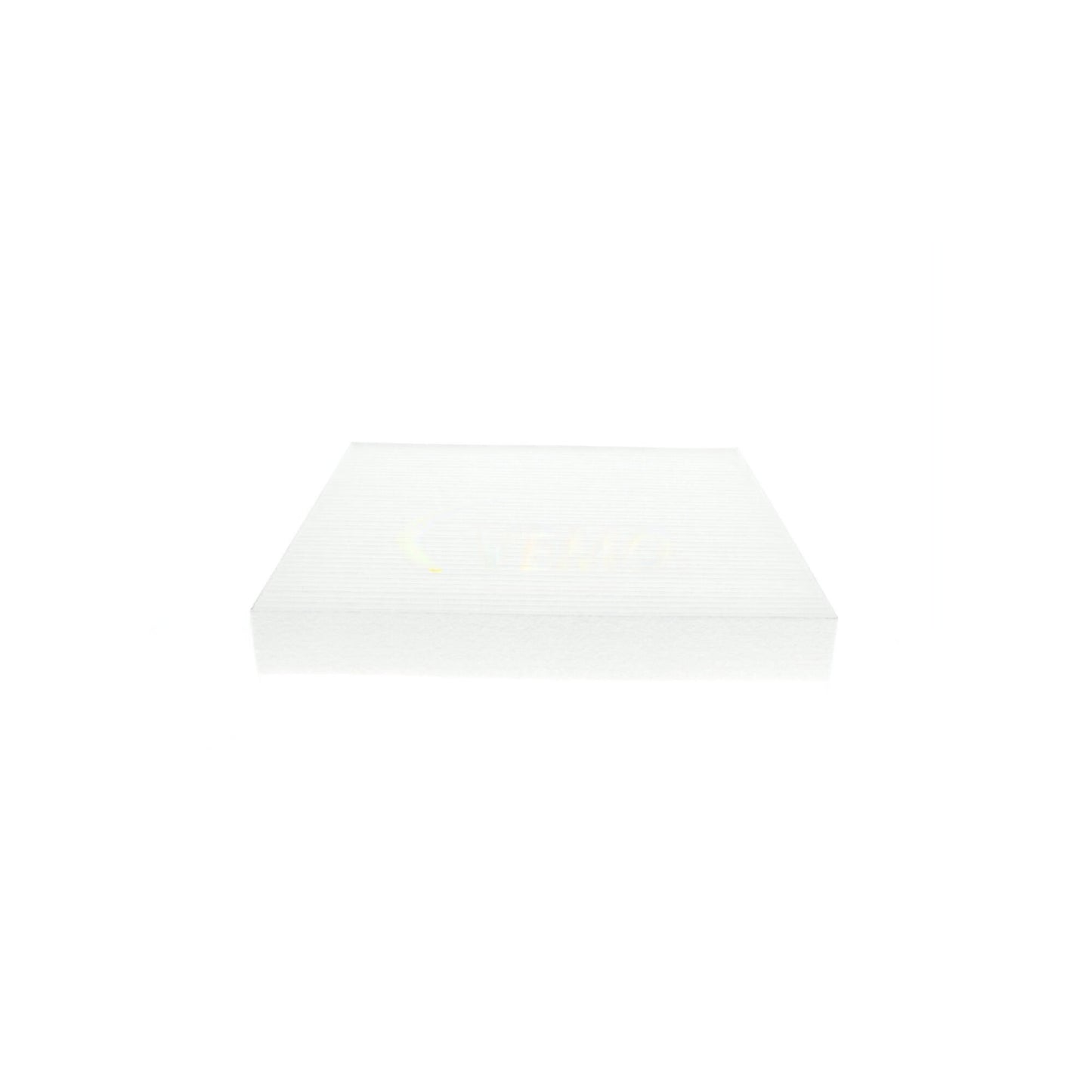VEMO Filter, cabin air V22-30-1003