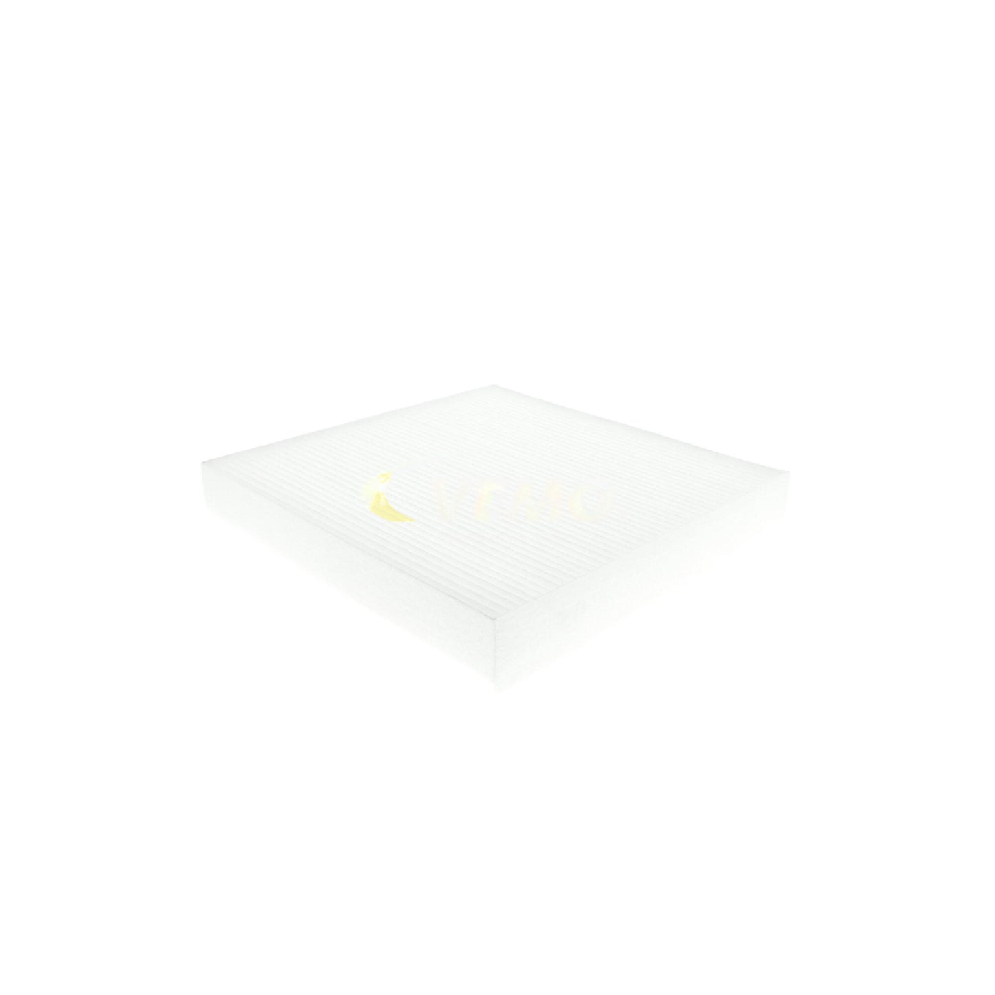 VEMO Filter, cabin air V22-30-1003