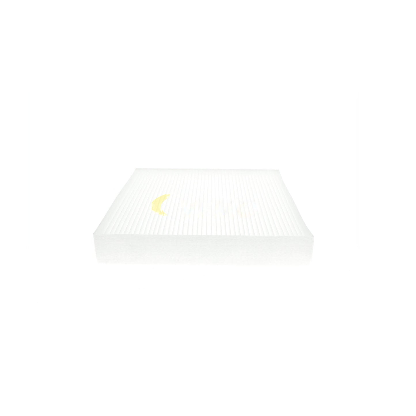 VEMO Filter, cabin air V22-30-1003