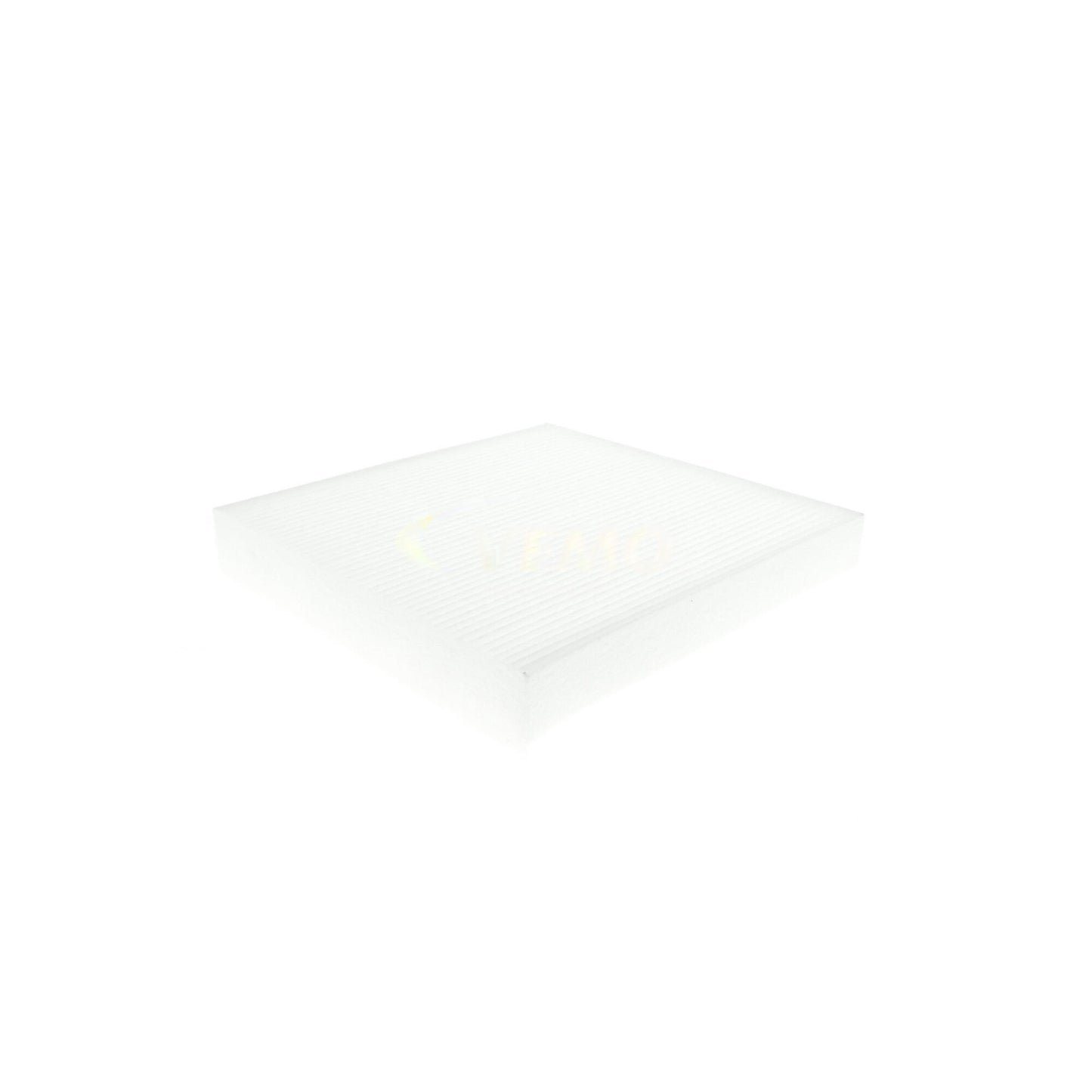 VEMO Filter, cabin air V22-30-1003
