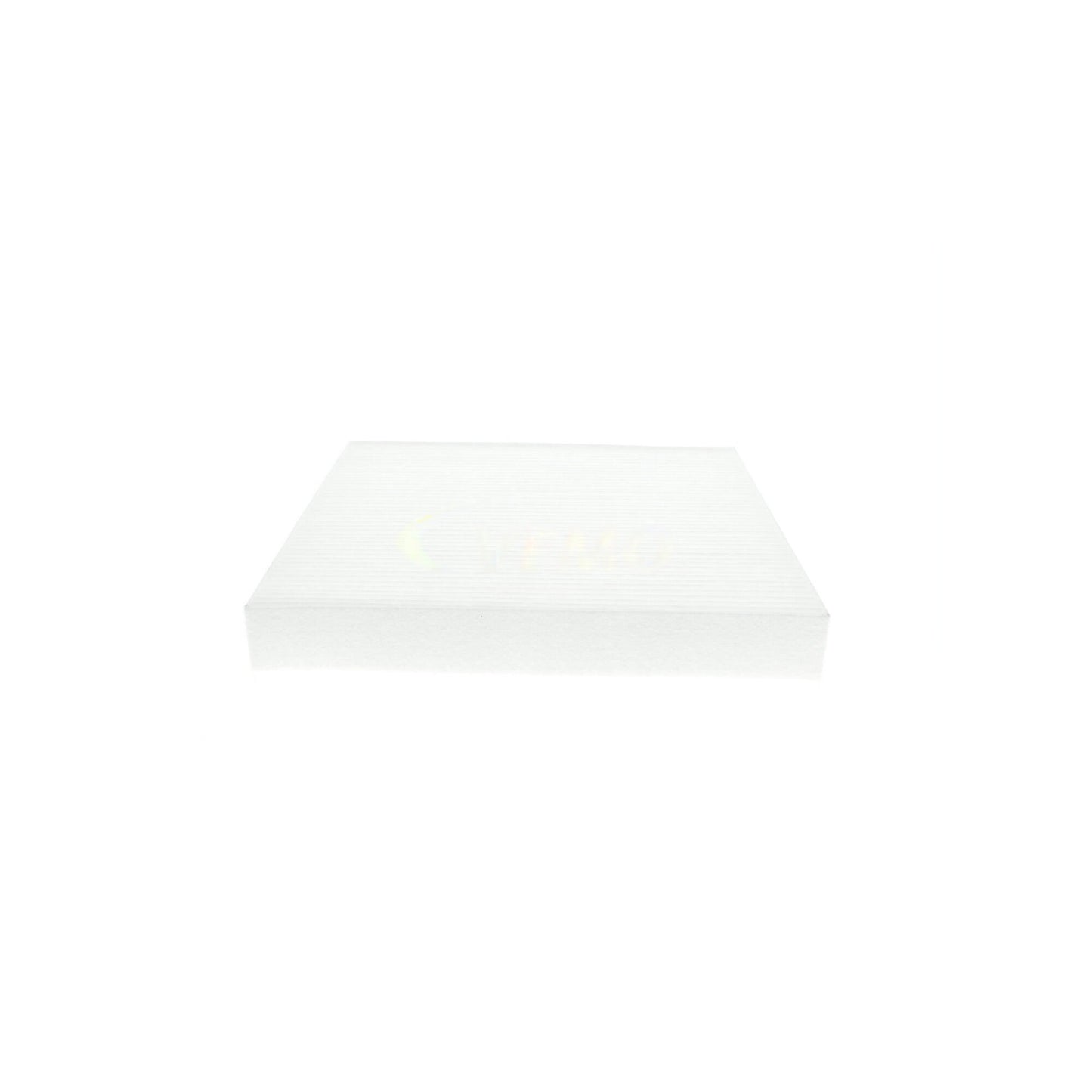 VEMO Filter, cabin air V22-30-1003