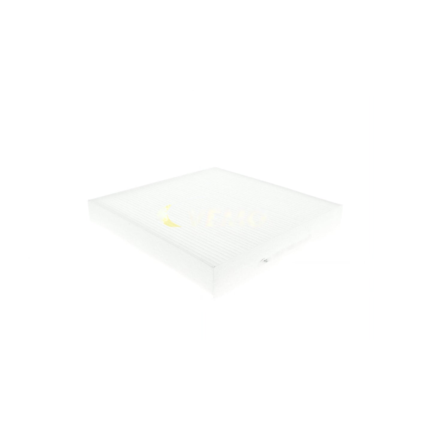 VEMO Filter, cabin air V22-30-1003