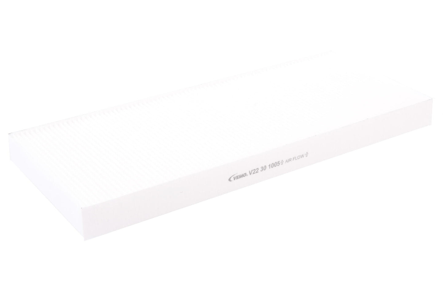 VEMO Filter, cabin air V22-30-1005