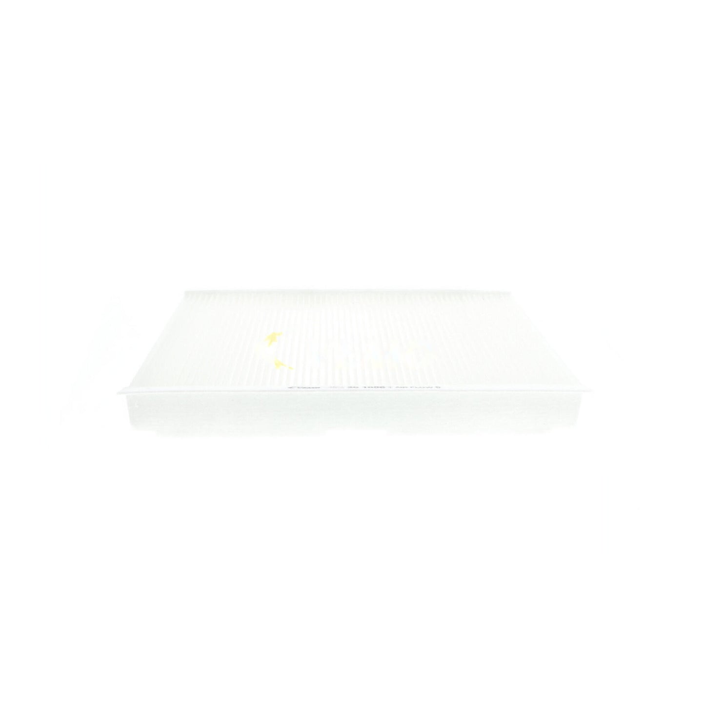 VEMO Filter, cabin air V22-30-1006
