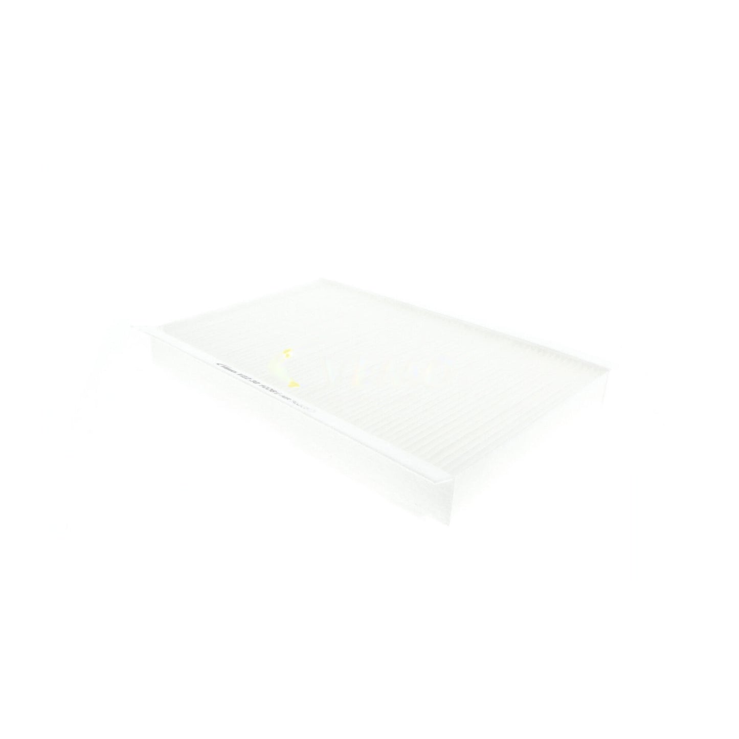 VEMO Filter, cabin air V22-30-1006