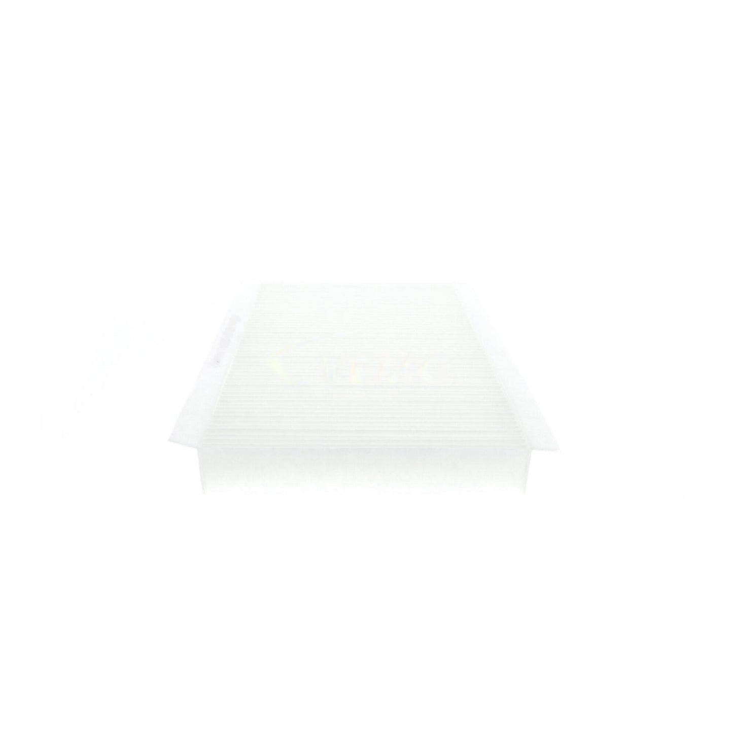 VEMO Filter, cabin air V22-30-1006