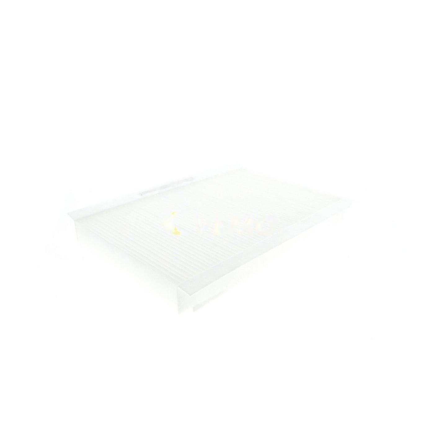 VEMO Filter, cabin air V22-30-1006