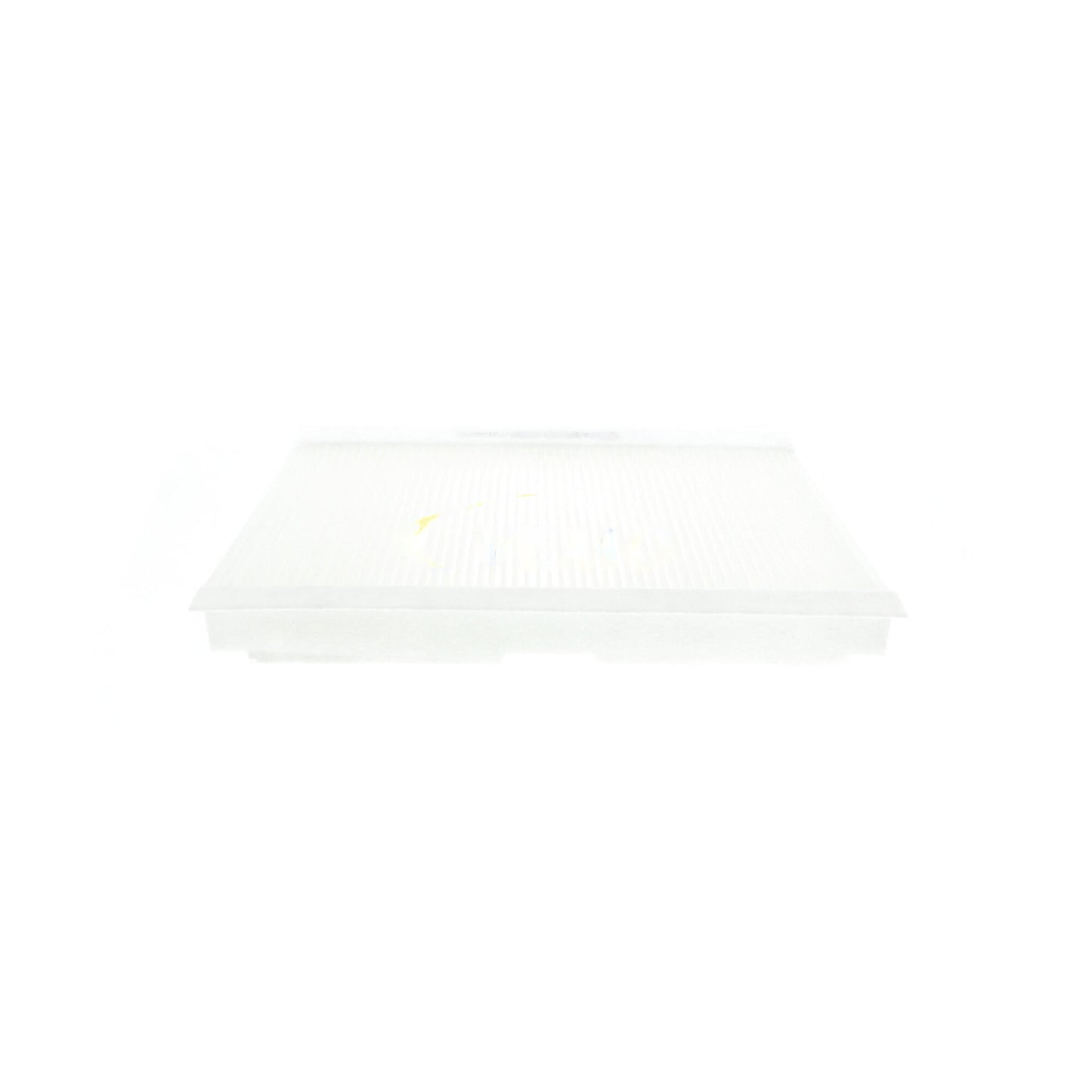 VEMO Filter, cabin air V22-30-1006