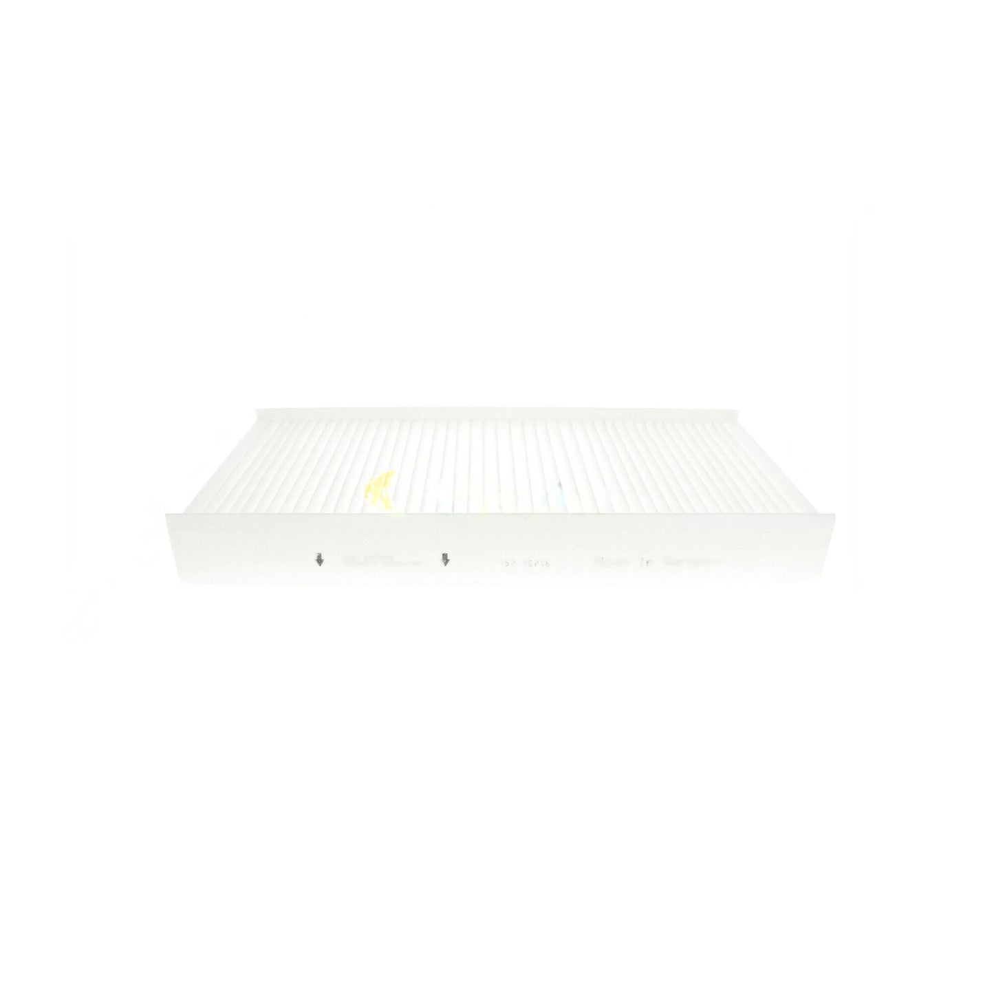 VEMO Filter, cabin air V22-30-1012