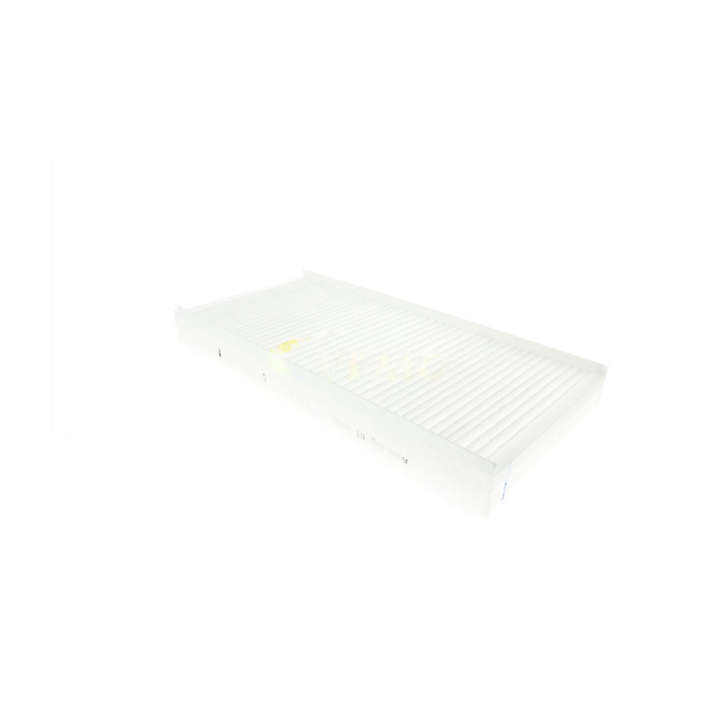 VEMO Filter, cabin air V22-30-1012