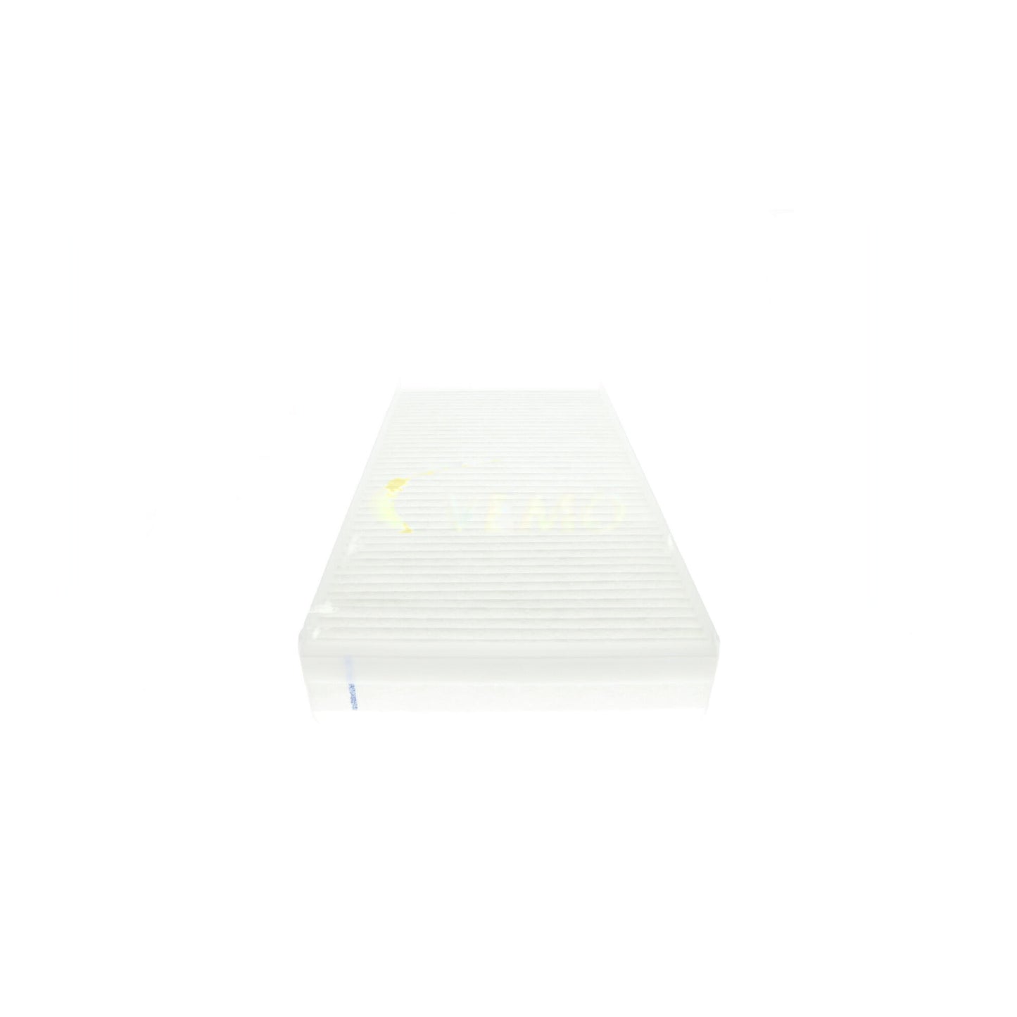 VEMO Filter, cabin air V22-30-1012