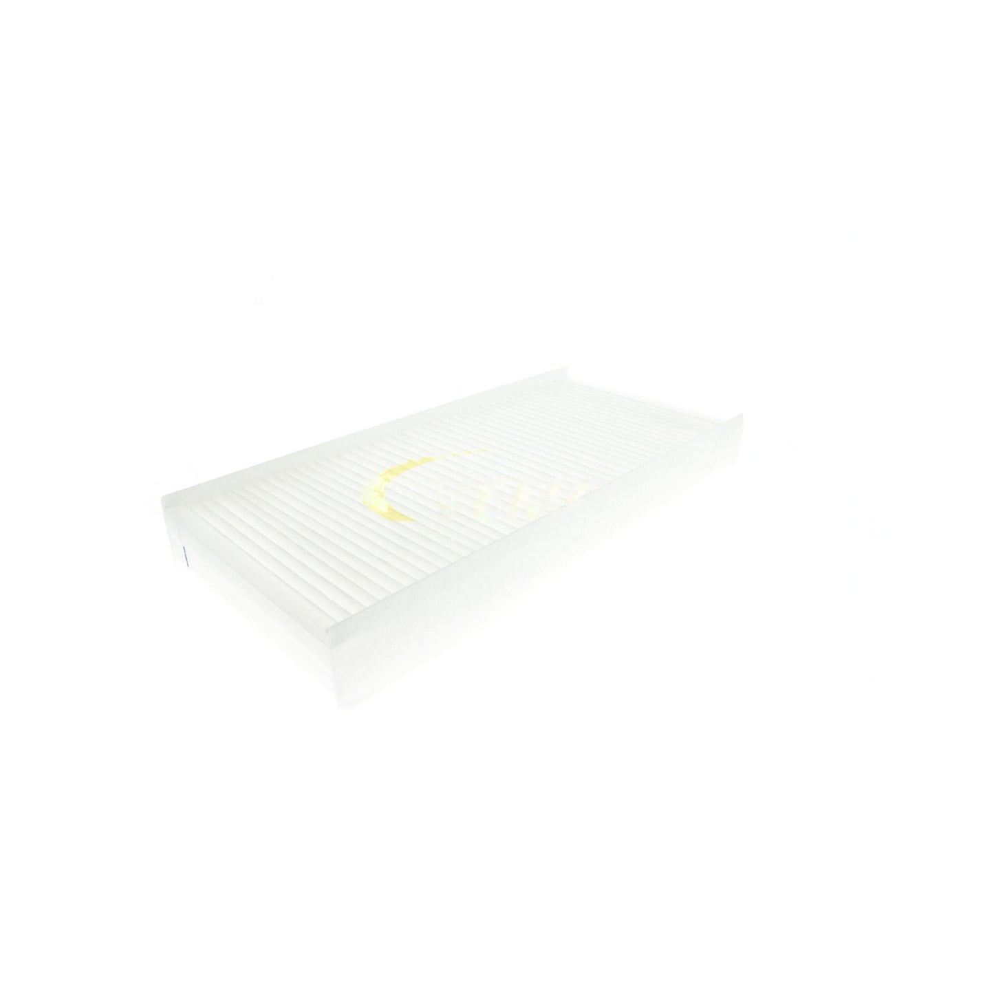VEMO Filter, cabin air V22-30-1012