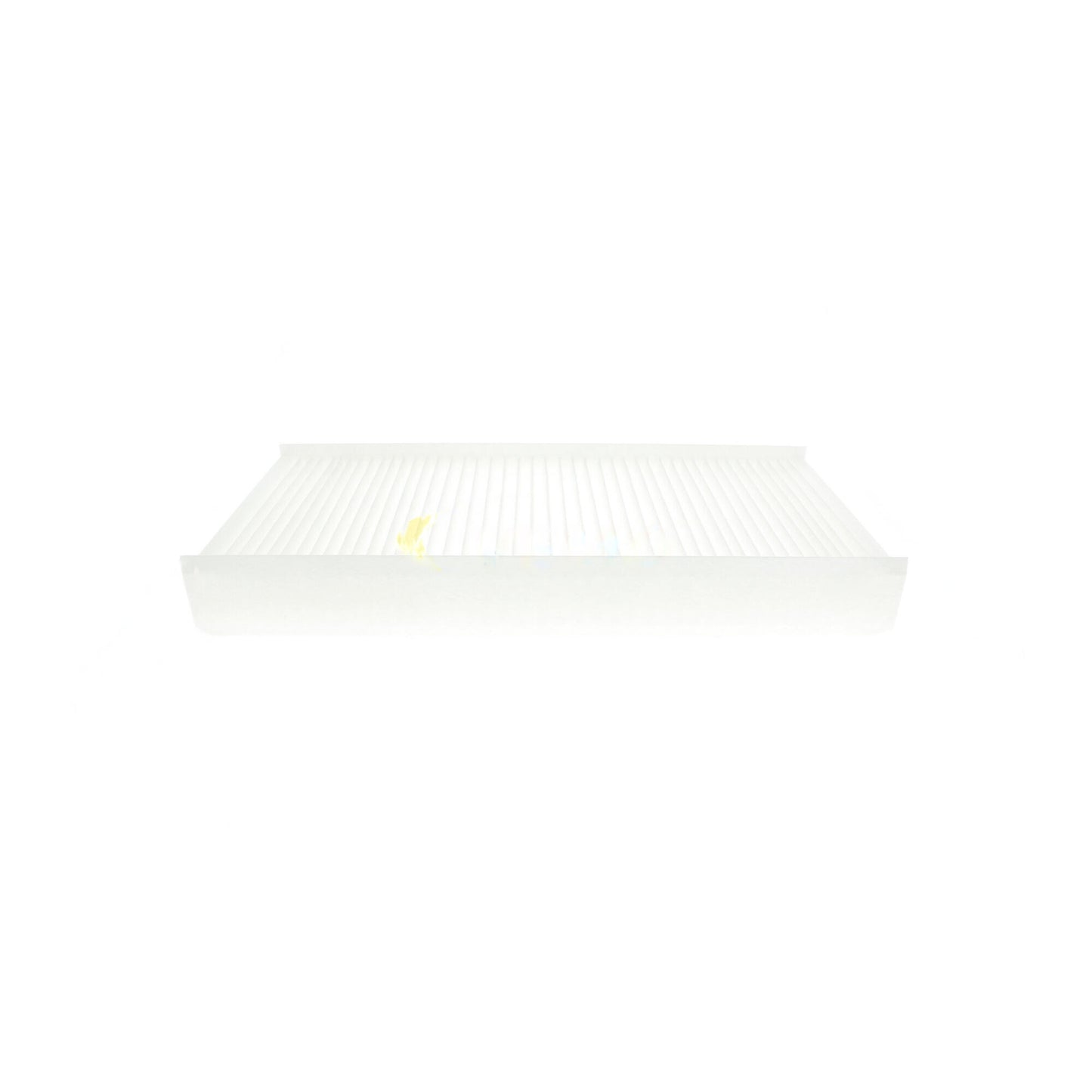 VEMO Filter, cabin air V22-30-1012
