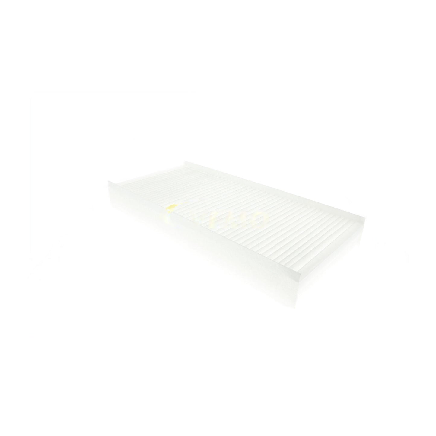 VEMO Filter, cabin air V22-30-1012