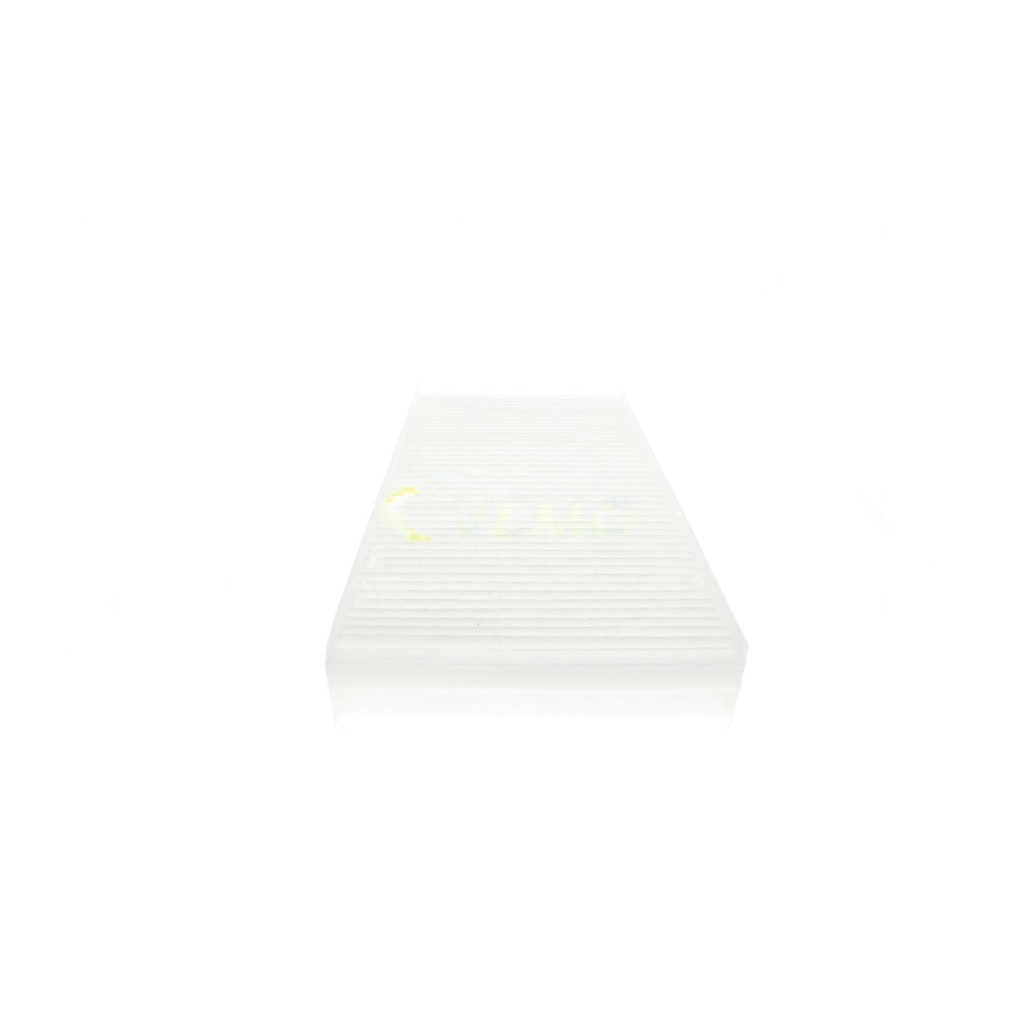 VEMO Filter, cabin air V22-30-1012