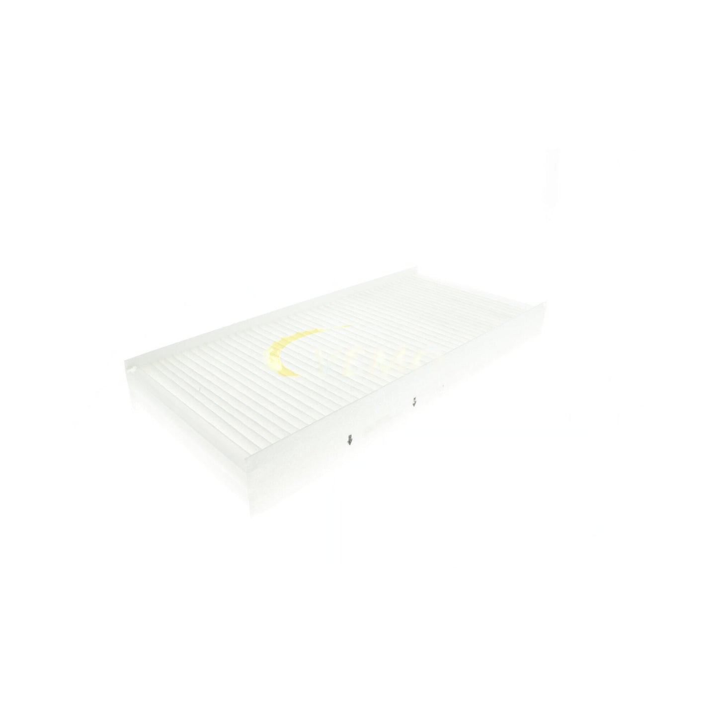 VEMO Filter, cabin air V22-30-1012