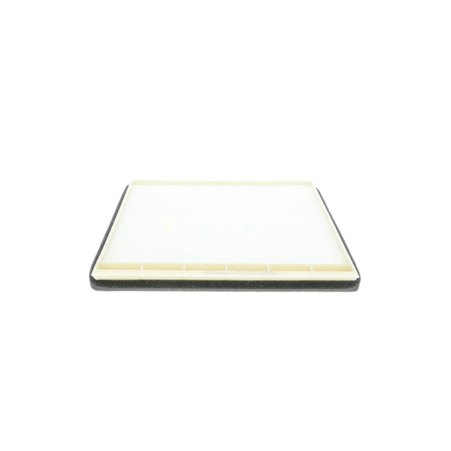 VEMO Filter, cabin air V22-30-2020