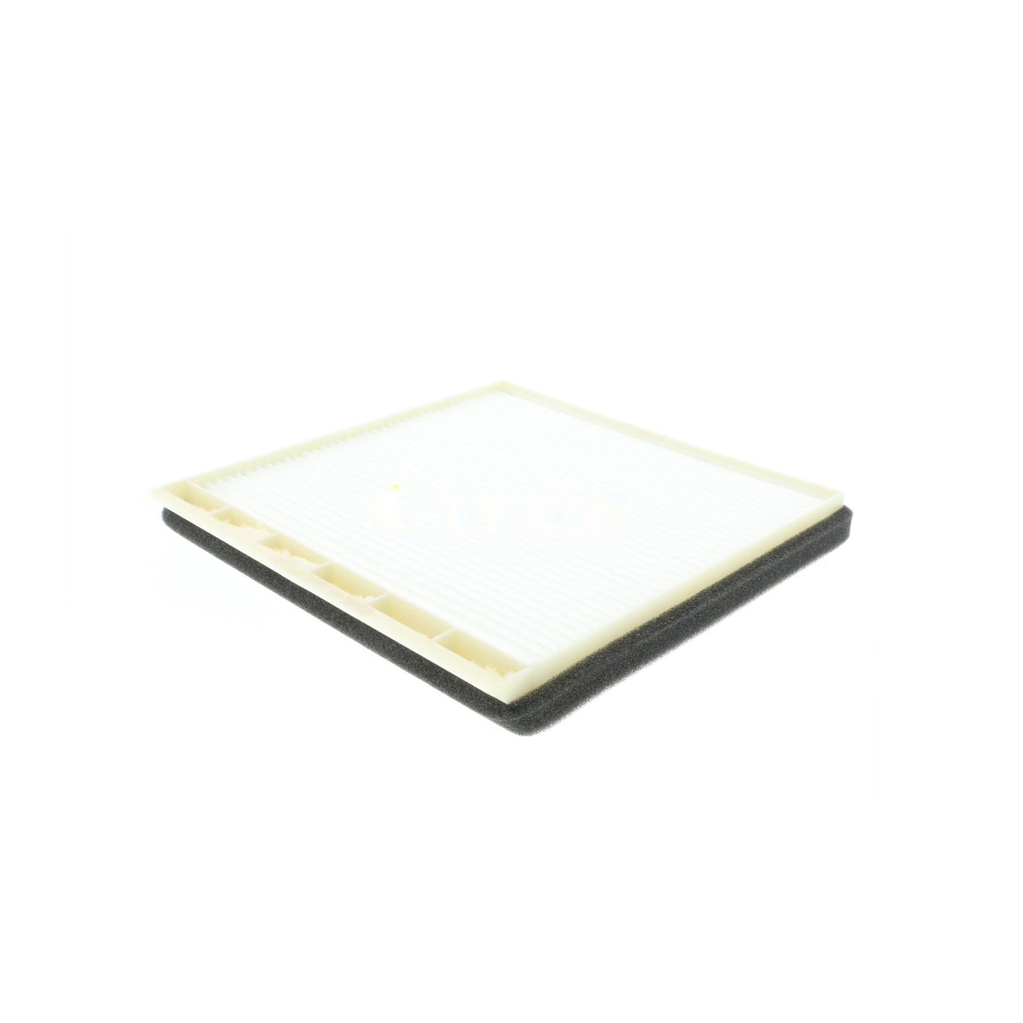 VEMO Filter, cabin air V22-30-2020