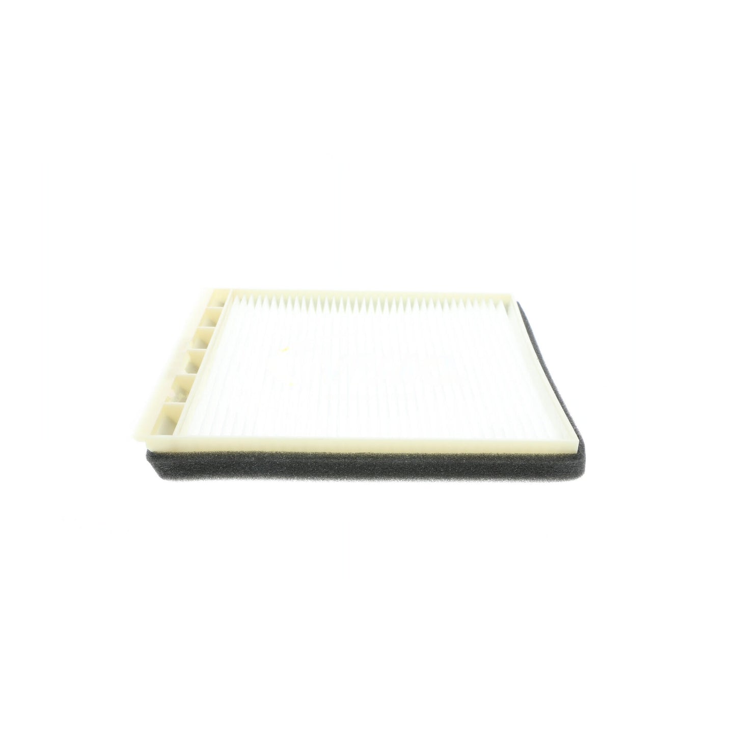 VEMO Filter, cabin air V22-30-2020