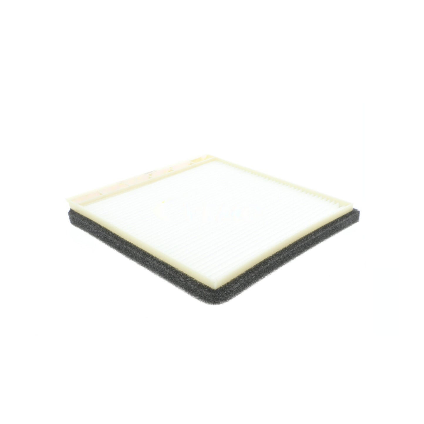 VEMO Filter, cabin air V22-30-2020