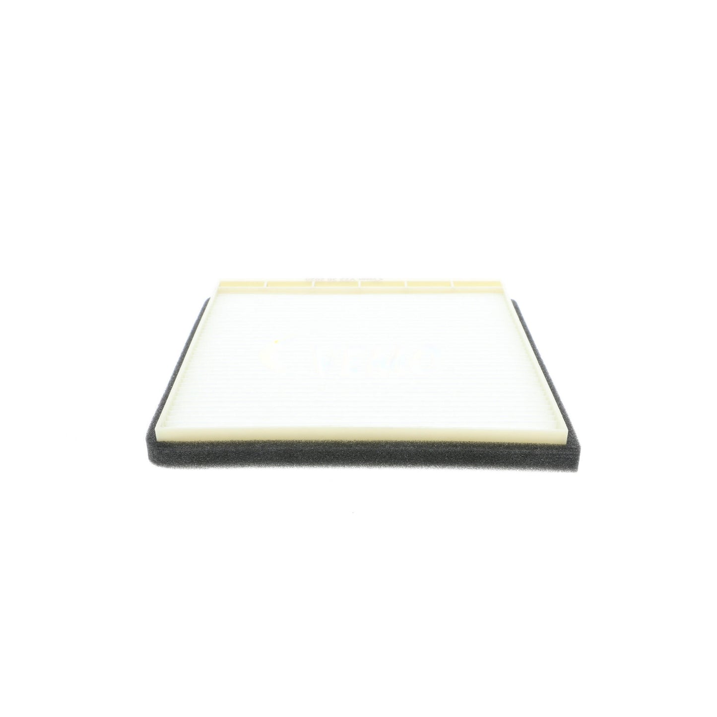 VEMO Filter, cabin air V22-30-2020