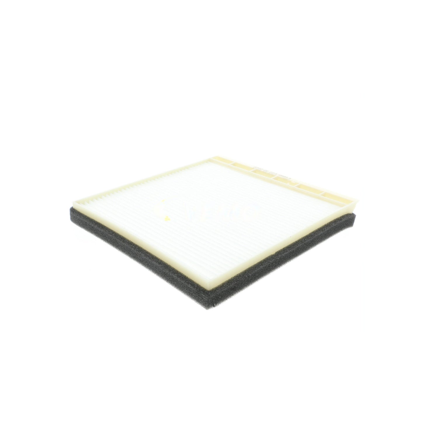 VEMO Filter, cabin air V22-30-2020