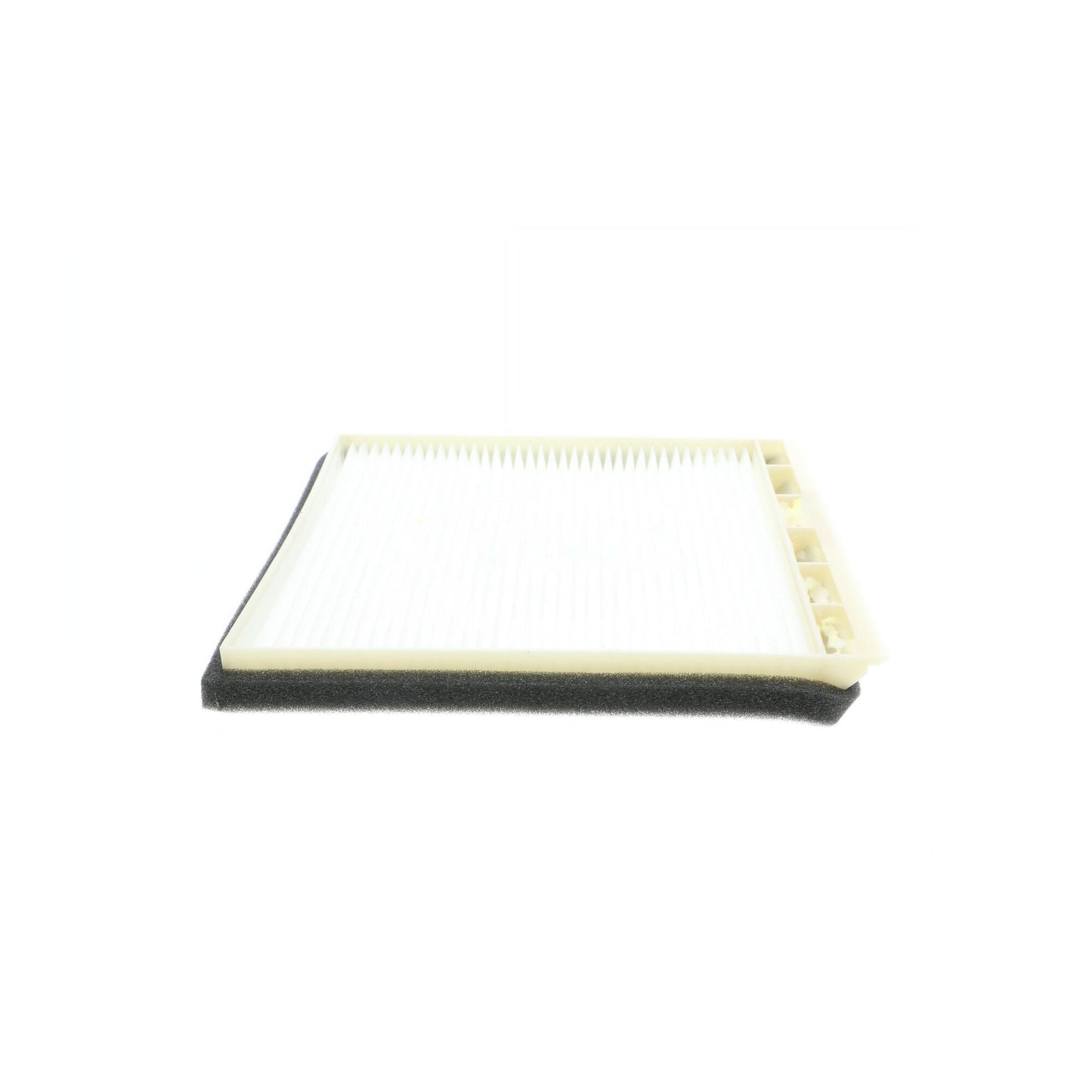 VEMO Filter, cabin air V22-30-2020