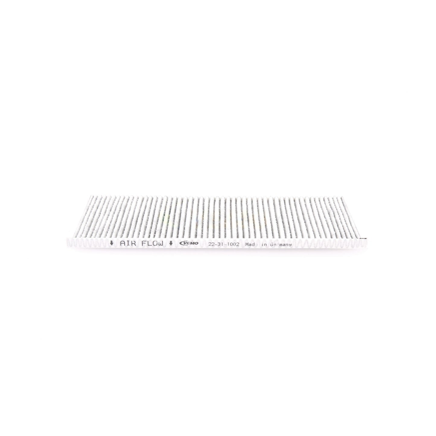 VEMO Filter, cabin air V22-31-1002