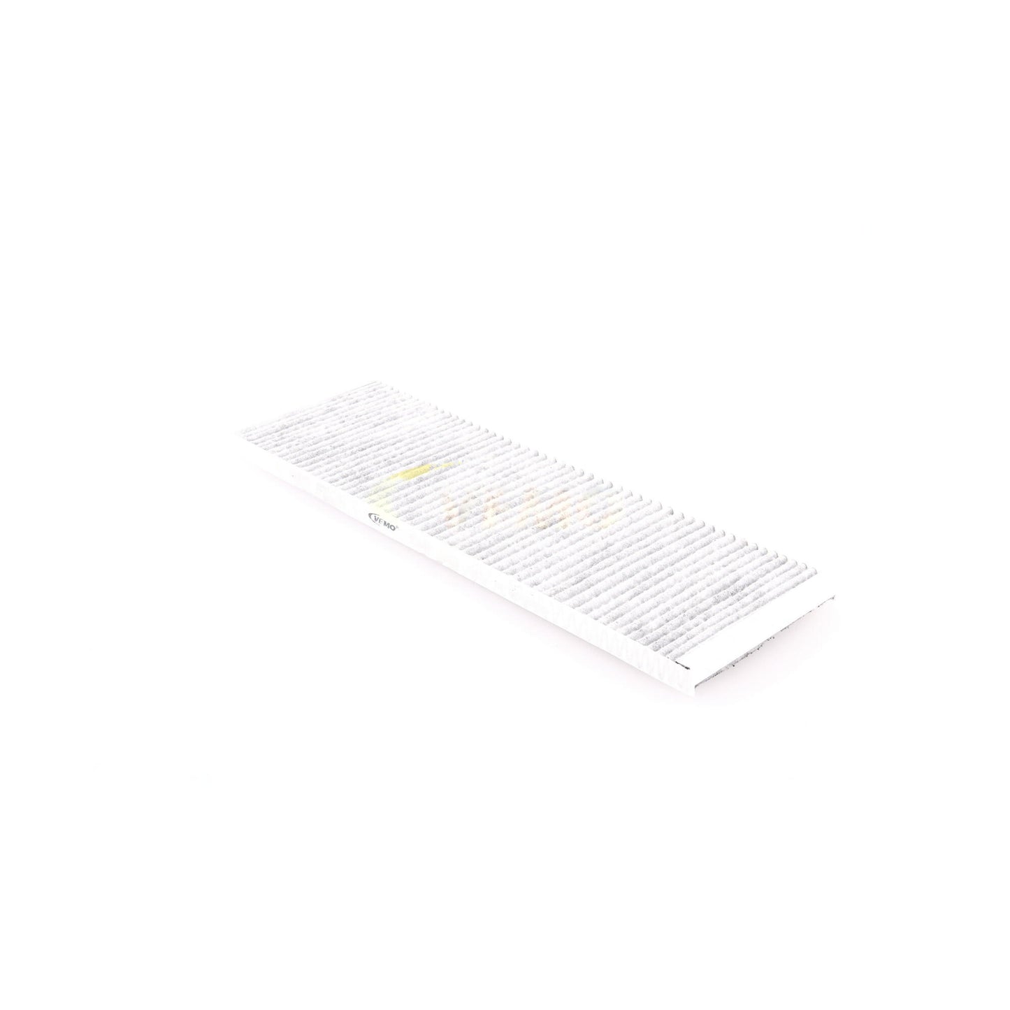 VEMO Filter, cabin air V22-31-1002