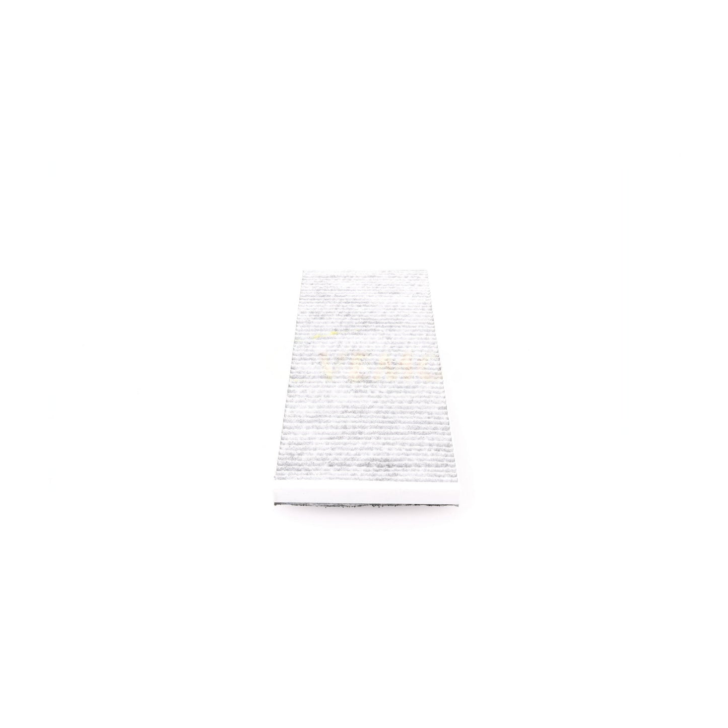 VEMO Filter, cabin air V22-31-1002