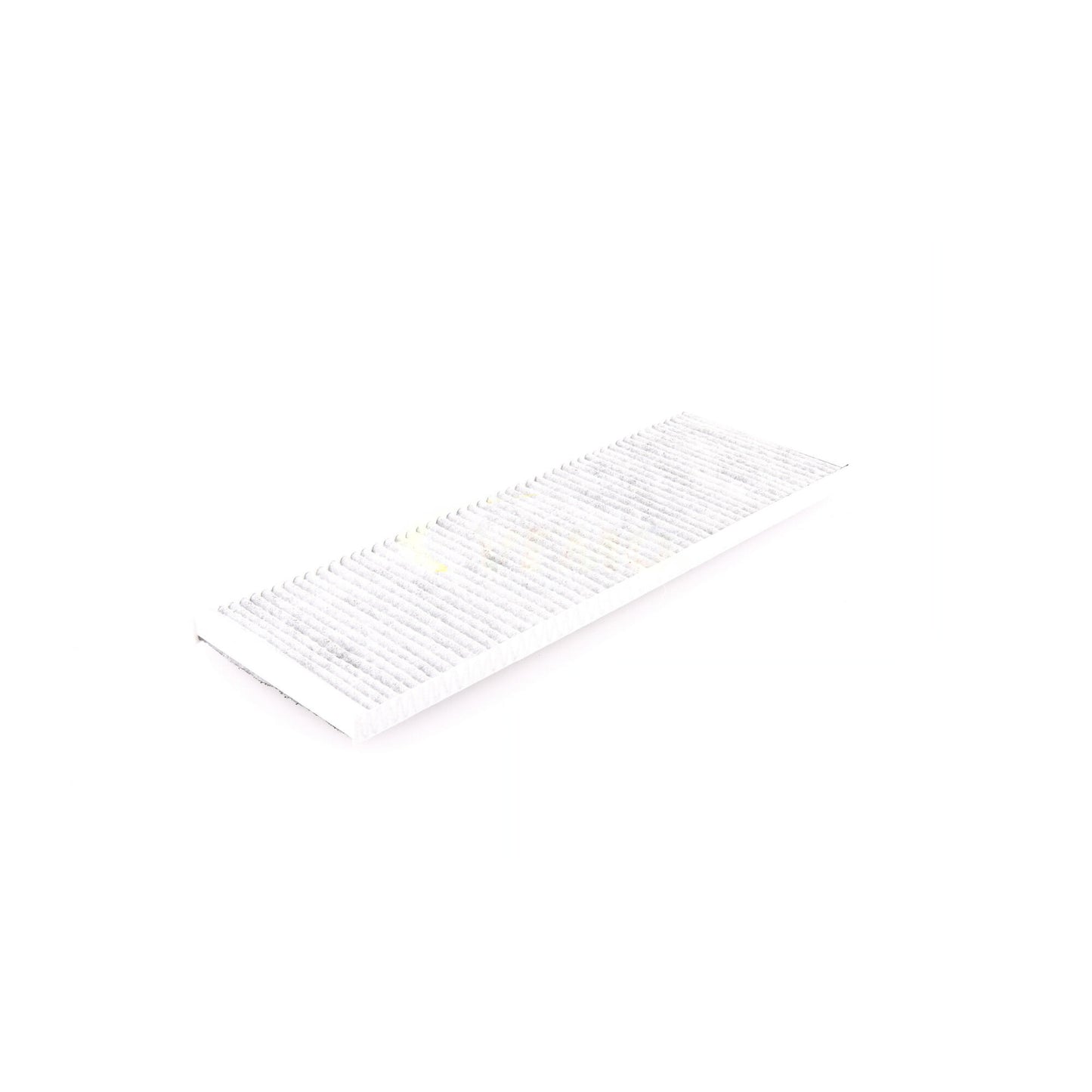 VEMO Filter, cabin air V22-31-1002