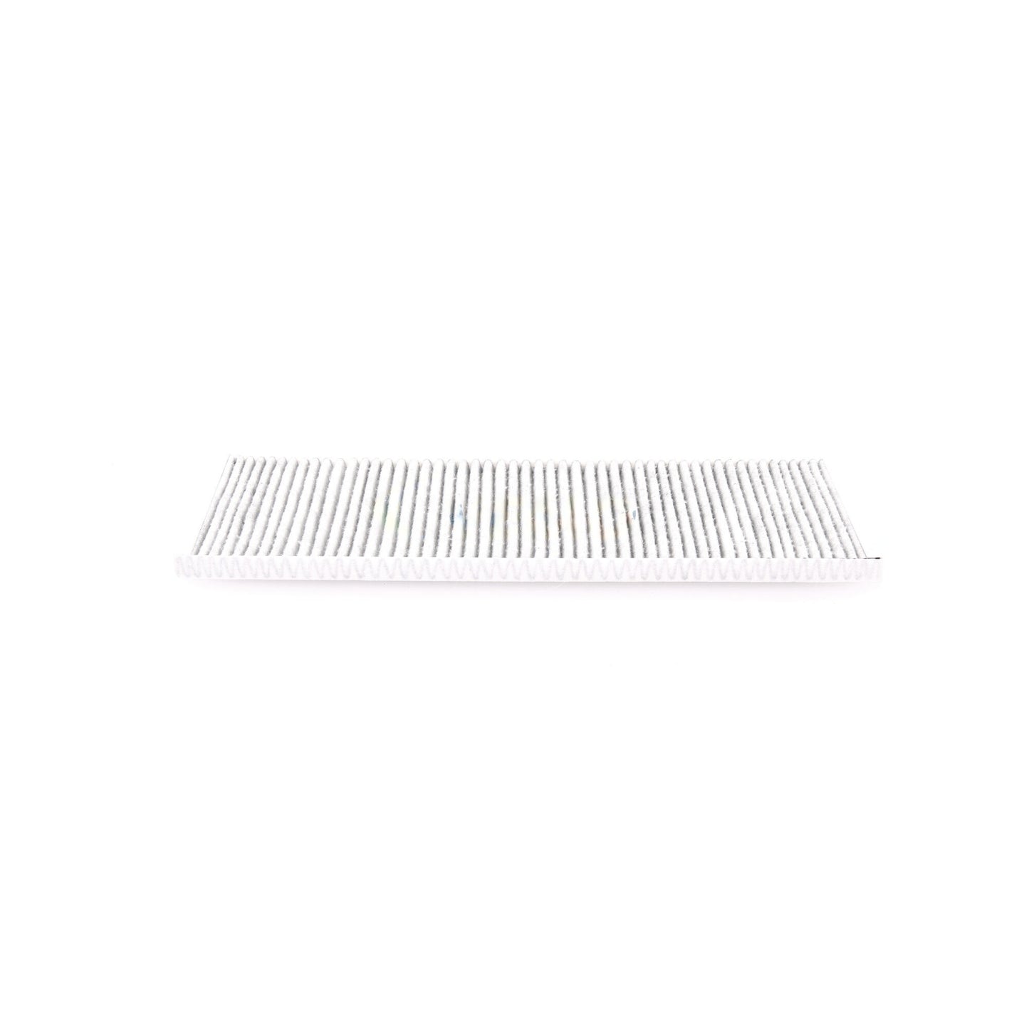 VEMO Filter, cabin air V22-31-1002