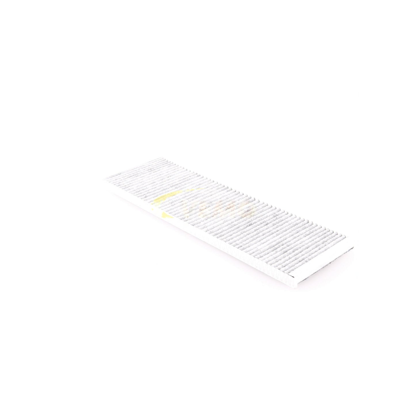 VEMO Filter, cabin air V22-31-1002