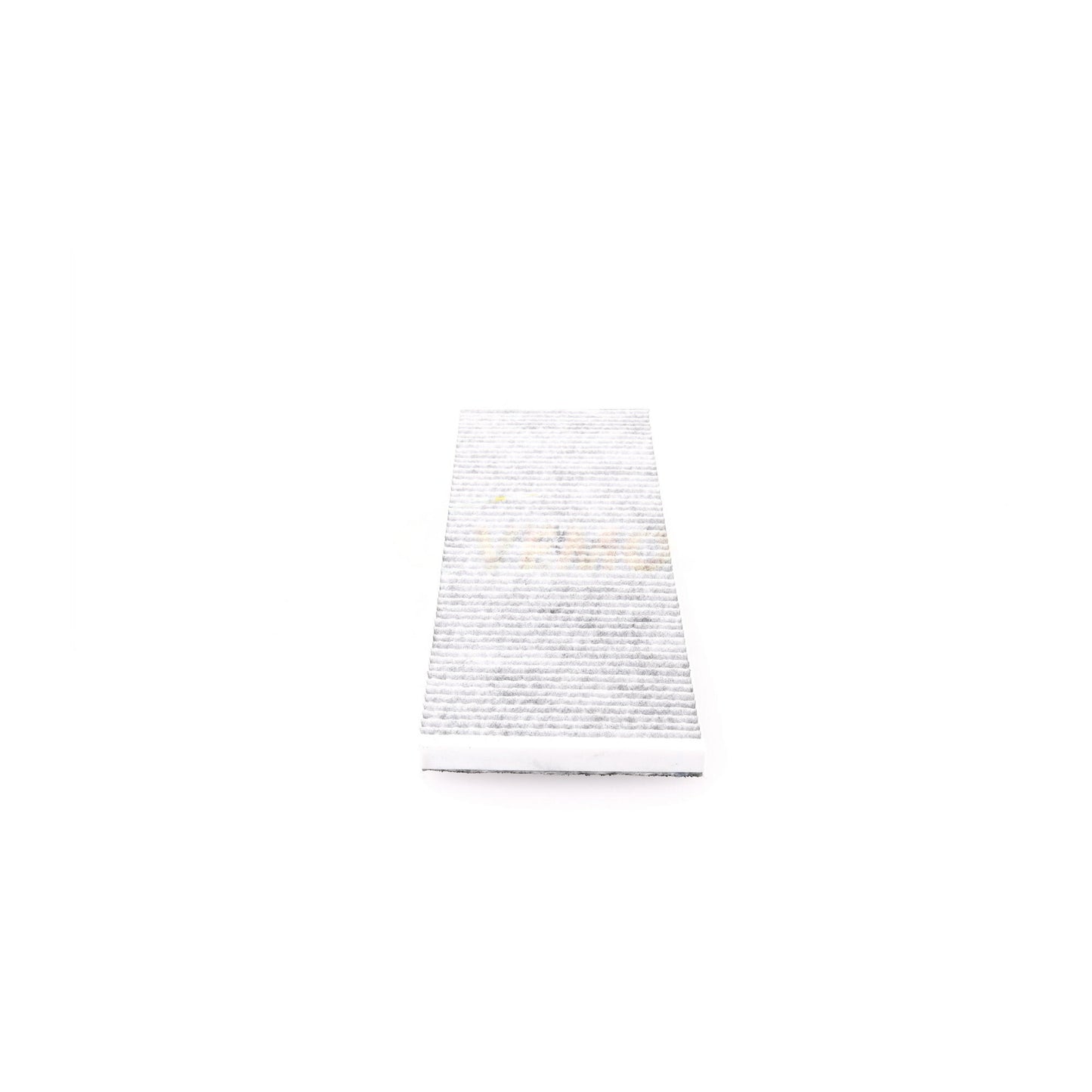 VEMO Filter, cabin air V22-31-1002