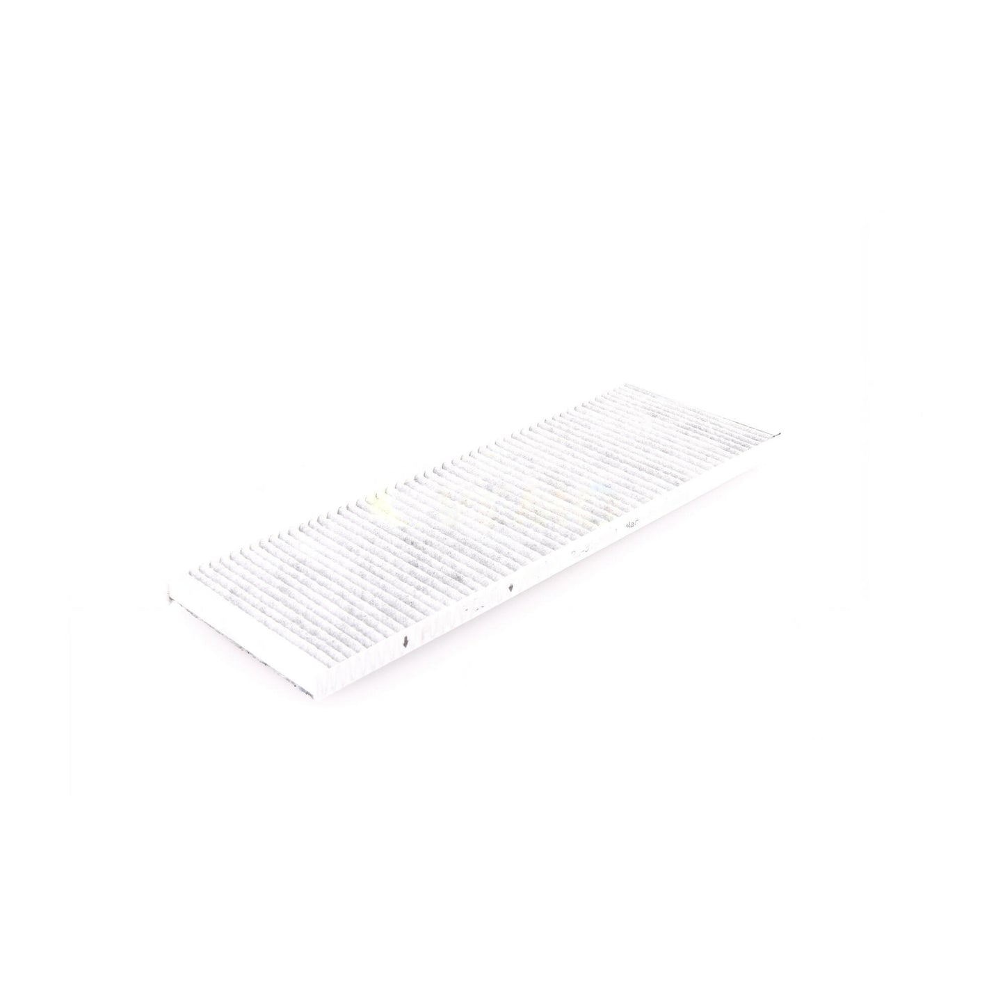 VEMO Filter, cabin air V22-31-1002