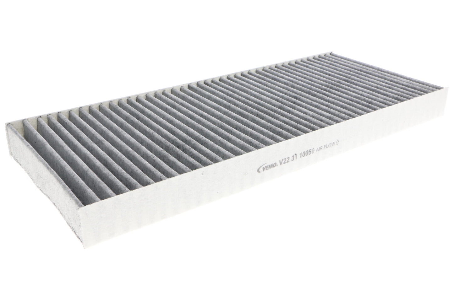 VEMO Filter, cabin air V22-31-1005