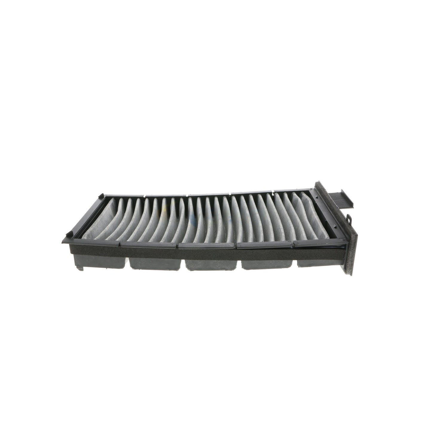 VEMO Filter, cabin air V22-31-1007